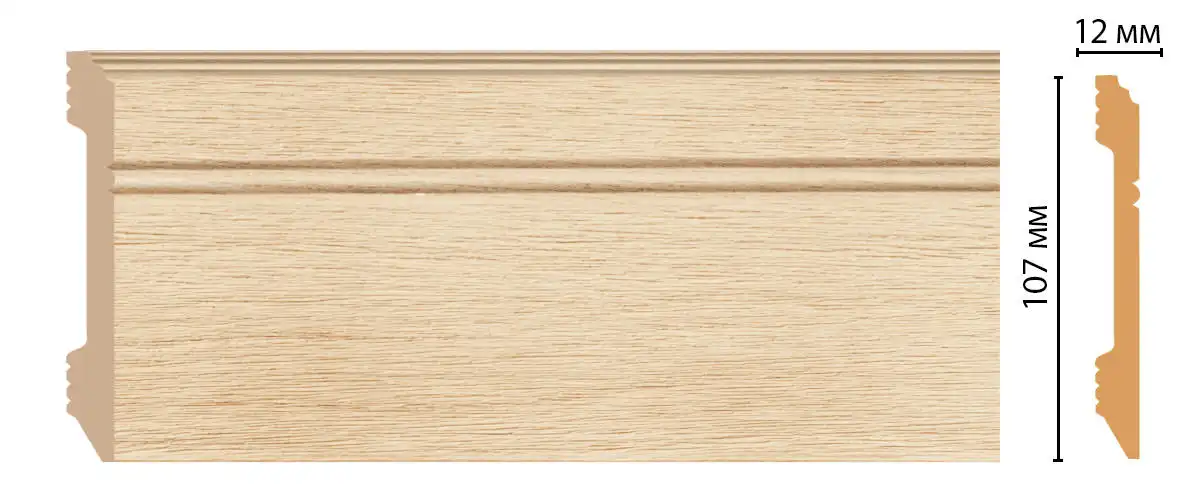 D105-71 (107*12*2400мм)