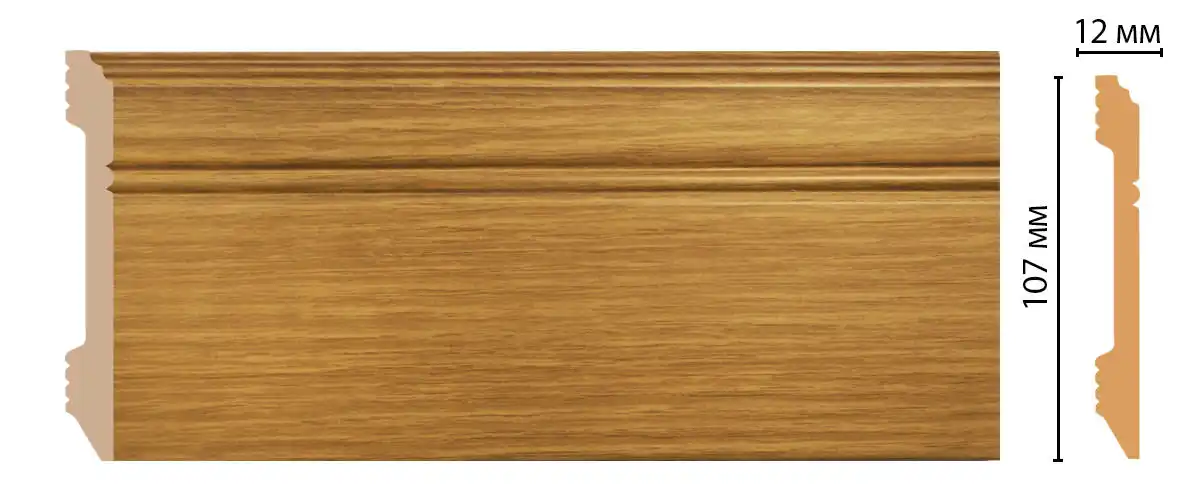 D105-73 (107*12*2400мм)