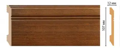 D105-75 (107*12*2400мм)
