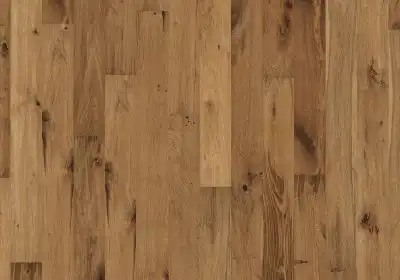 Дуб Шелуха / Хаск (Oak Husk)