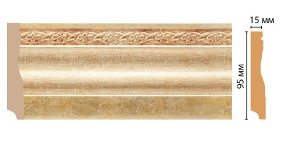 153-933 (95*12*2400 мм)