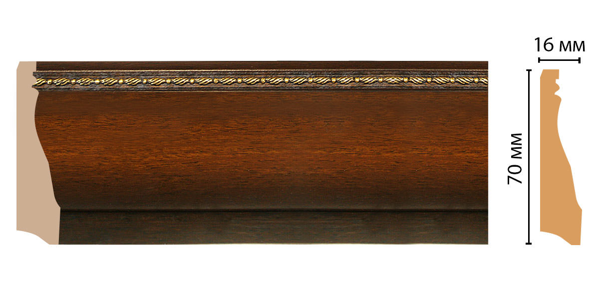 193-51 (70*16*2400мм)