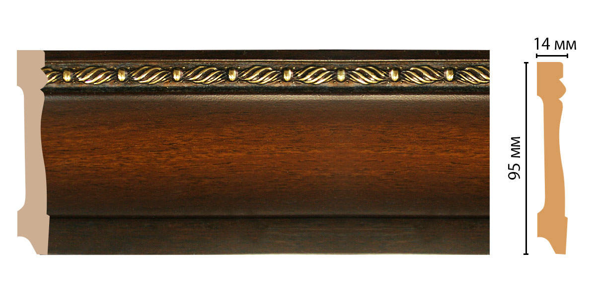 195-51 (95*14*2400мм)