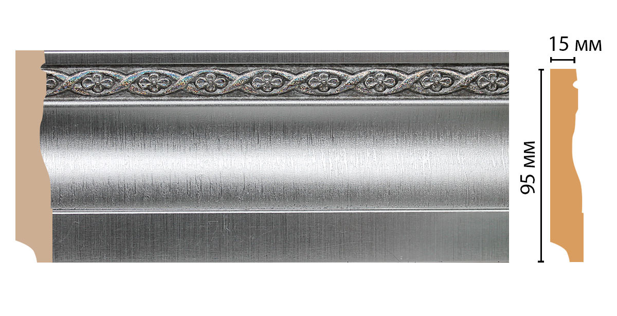 153-55 (95*12*2400мм)