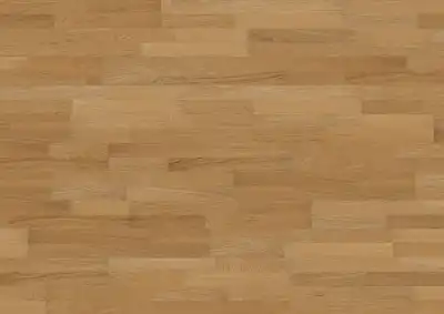 Дуб Бриз (Breeze)