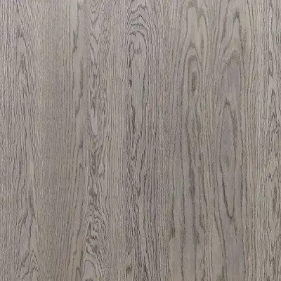 Дуб Premium 188 Carme Oiled (Премиум Карме Ойлед)