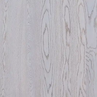 Дуб FP 138 Elara White Matt (Элара Вайт Матт)