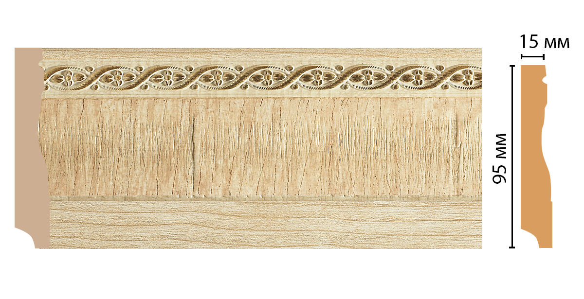 153-5 (95*12*2400 мм)