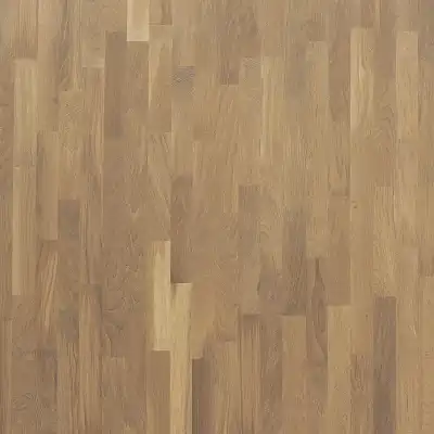 Дуб Neptune White Oiled 3S (Нептун Вайт Ойлед)