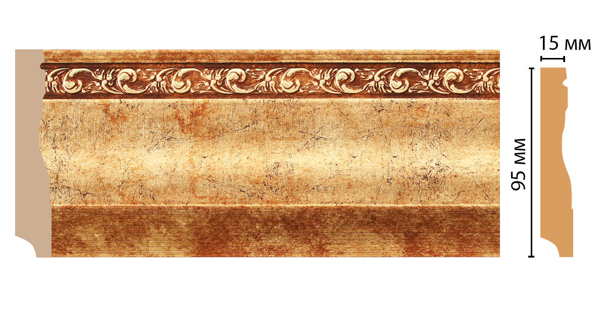 153-552 (95*12*2400 мм)
