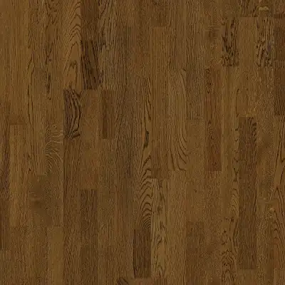 Дуб Jupiter Oiled 3S (Юпитер Ойлед)