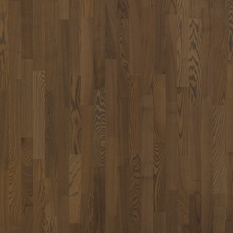 Ясень Moon Oiled 3S (Луна Ойлед)