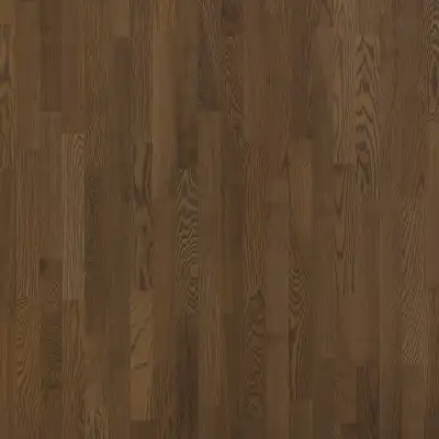 Ясень Moon Oiled 3S (Луна Ойлед)
