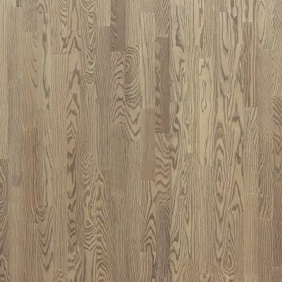 Ясень Mars Oiled 3S (Марс Ойлед)