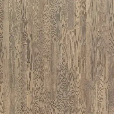 Ясень Saturn Oiled 3S (Сатурн Ойлед)