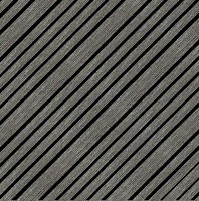 Декоративная панель W328-86