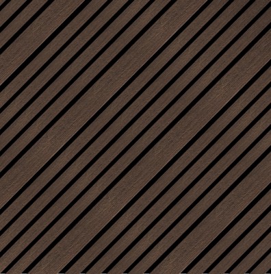Декоративная панель W328-81