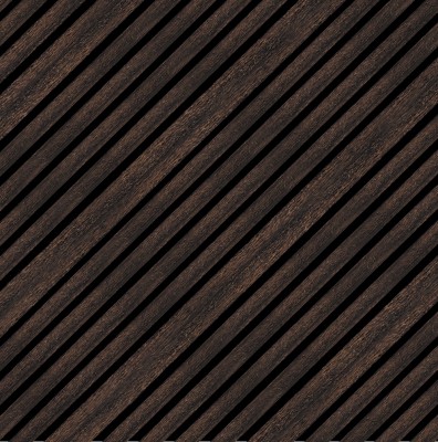 Декоративная панель W328-438
