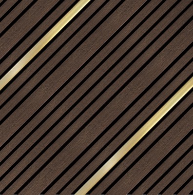 Декоративная панель W328-81.943