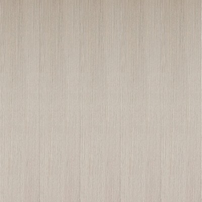 Декоративная панель W329-77