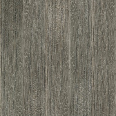 Декоративная панель W329-86