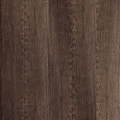 Декоративная панель W329-81