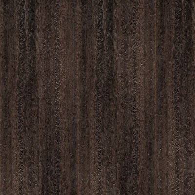Декоративная панель W329-438