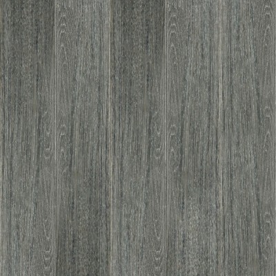 Декоративная панель W329-87