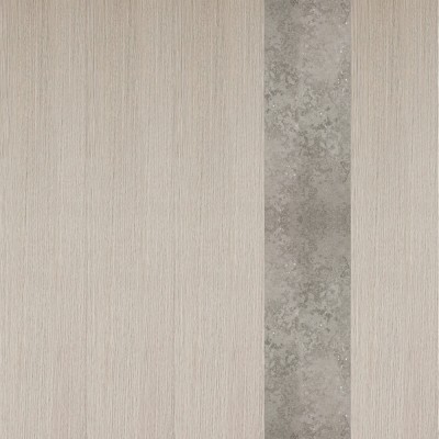 Декоративная панель W329-77.1629G
