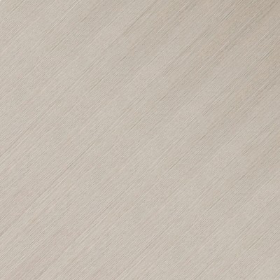 Декоративная панель W330-77