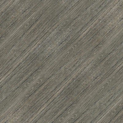 Декоративная панель W330-86