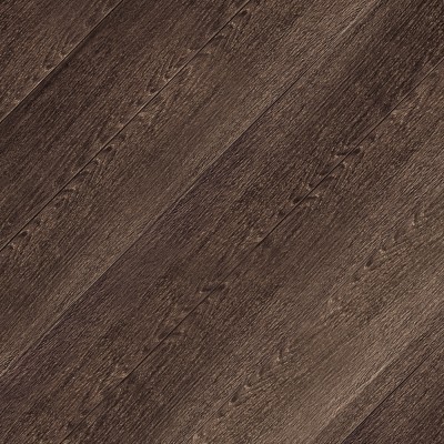Декоративная панель W330-81
