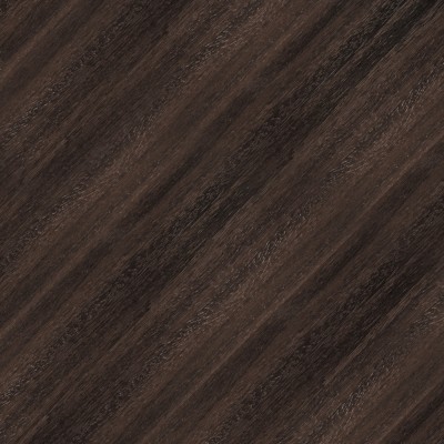 Декоративная панель W330-438