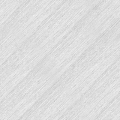 Декоративная панель W330-84