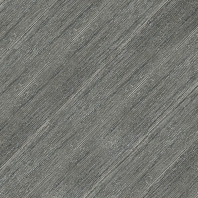 Декоративная панель W330-87