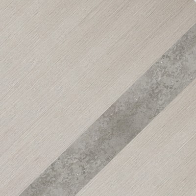 Декоративная панель W330-77.1629G