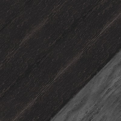 Декоративная панель W330-433.1632