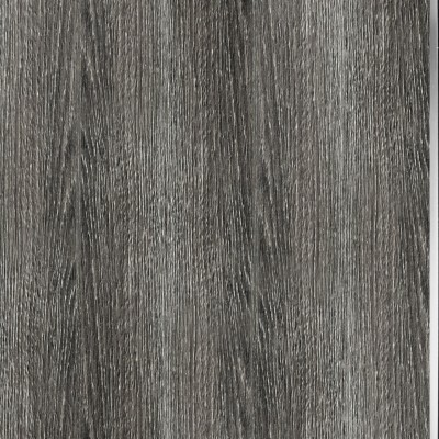 Декоративная панель W331-86.1153