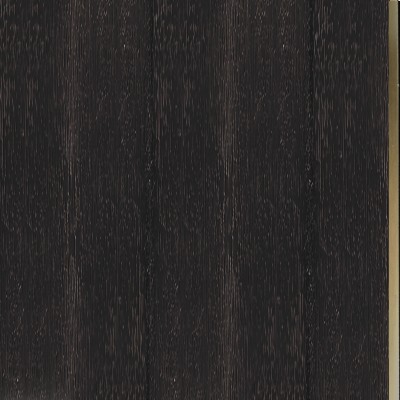 Декоративная панель W331-433.943
