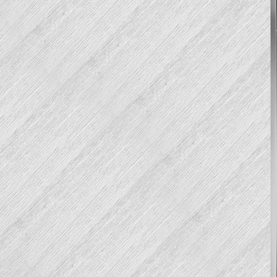 Декоративная панель W332-84.943