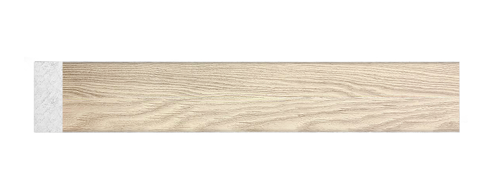 Молдинг DECOMASTER D047-82 ДМ(20*10*2900 мм)