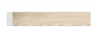 Молдинг DECOMASTER D047-82 ДМ(20*10*2900 мм)