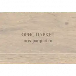 Дуб Белый 15 мм 8135