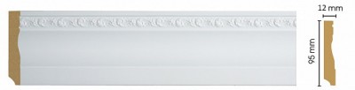 2M 153-115/18 (95*12*2000)