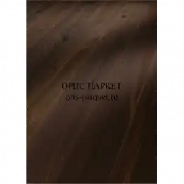 Дуб Дымчатый 15 мм 8131