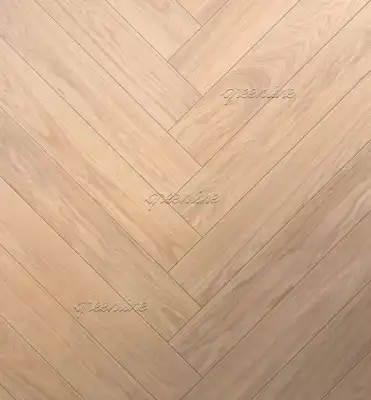 Английская ёлочка Дуб Латте 500x100x12