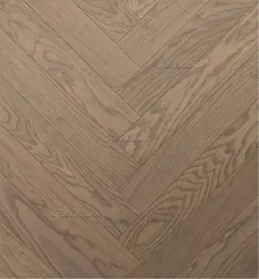 Английская ёлочка Дуб Муссон 500x100x12
