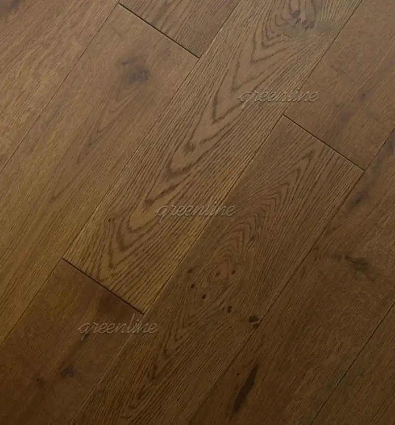 Дуб Импульс 400-1500 х 145 х 15