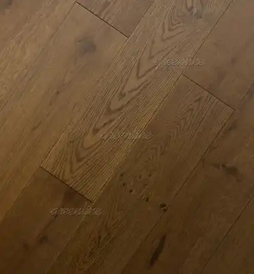 Дуб Импульс 400-1500 х 145 х 15
