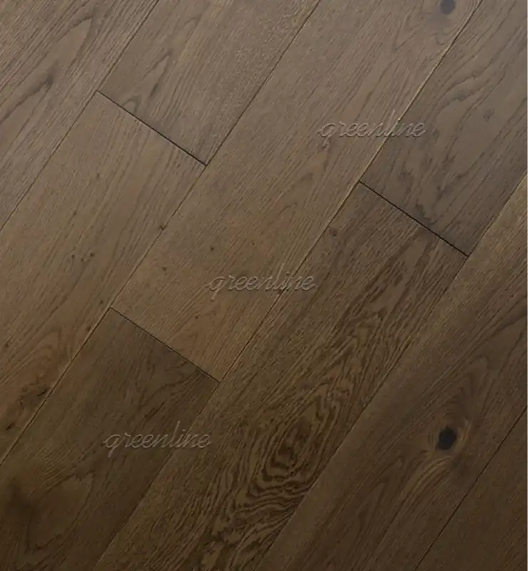 Дуб Энергия 400-1500 х 145 х 15